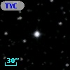 TYC 1002-720-1