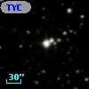 TYC 1002-828-1