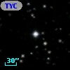 TYC 1002-1030-1