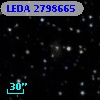 LEDA 2798665