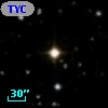 TYC 1002-1214-1