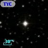 TYC 1002-1322-1