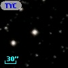 TYC 1002-1410-1