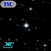 TYC 1002-1565-1