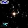 TYC 1002-1698-1