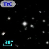 TYC 1002-1900-1