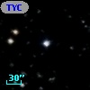 TYC 1002-1926-1