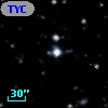 TYC 1002-1932-1