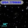 LEDA 2798666