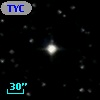 TYC 1002-2013-1