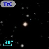 TYC 1002-2297-1