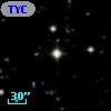TYC 1002-2384-1