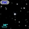 TYC 1002-2445-1