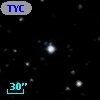 TYC 1002-2657-1