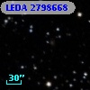 LEDA 2798668