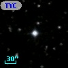 TYC 1006-1470-1