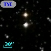 TYC 1006-1654-1