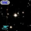 TYC 1006-1702-1