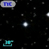 TYC 1006-1709-1