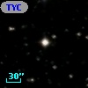 TYC 1006-1714-1