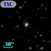 TYC 1006-1722-1