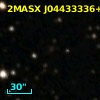 2MASX J04433336+5348432