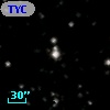 TYC 1015-58-1