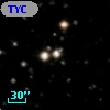 TYC 1015-323-1