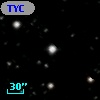 TYC 1015-390-1