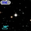 TYC 1015-466-1