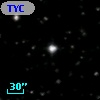 TYC 1015-484-1