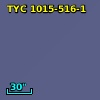 TYC 1015-516-1