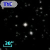 TYC 1015-560-1