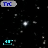 TYC 1015-565-1