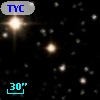TYC 1015-778-1