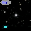 TYC 1015-894-1