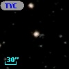 TYC 1015-915-1