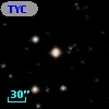 TYC 1015-963-1