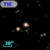 TYC 1015-989-1
