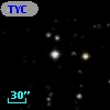 TYC 1015-992-1