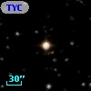 TYC 1015-1059-1