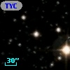 TYC 1015-1063-1