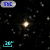 TYC 1015-1145-1