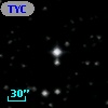 TYC 1015-1160-1