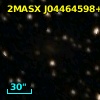 2MASX J04464598+5333273
