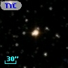 TYC 1015-1233-1