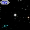 TYC 1015-1242-1