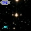 TYC 1015-1249-1