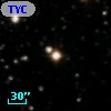 TYC 1015-1305-1