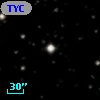 TYC 1015-1332-1